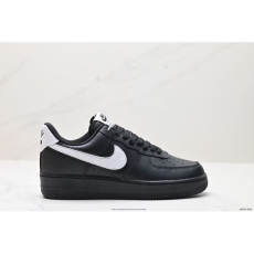 Nike Air Force 1 Shoes